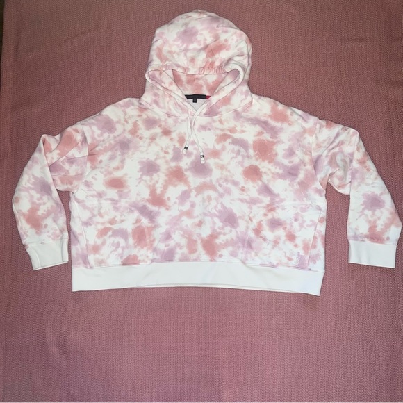 GREYSON Desert Dye Archer Hoodie size XL - Picture 4 of 7